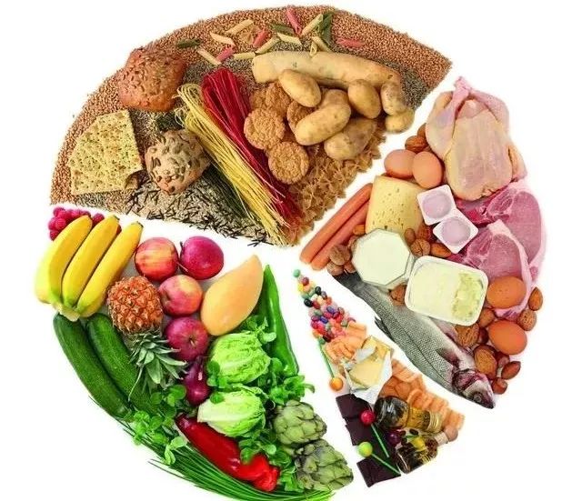 建议减少肉类消费却“漠视”超加工食品法国国家食品战略引发争议