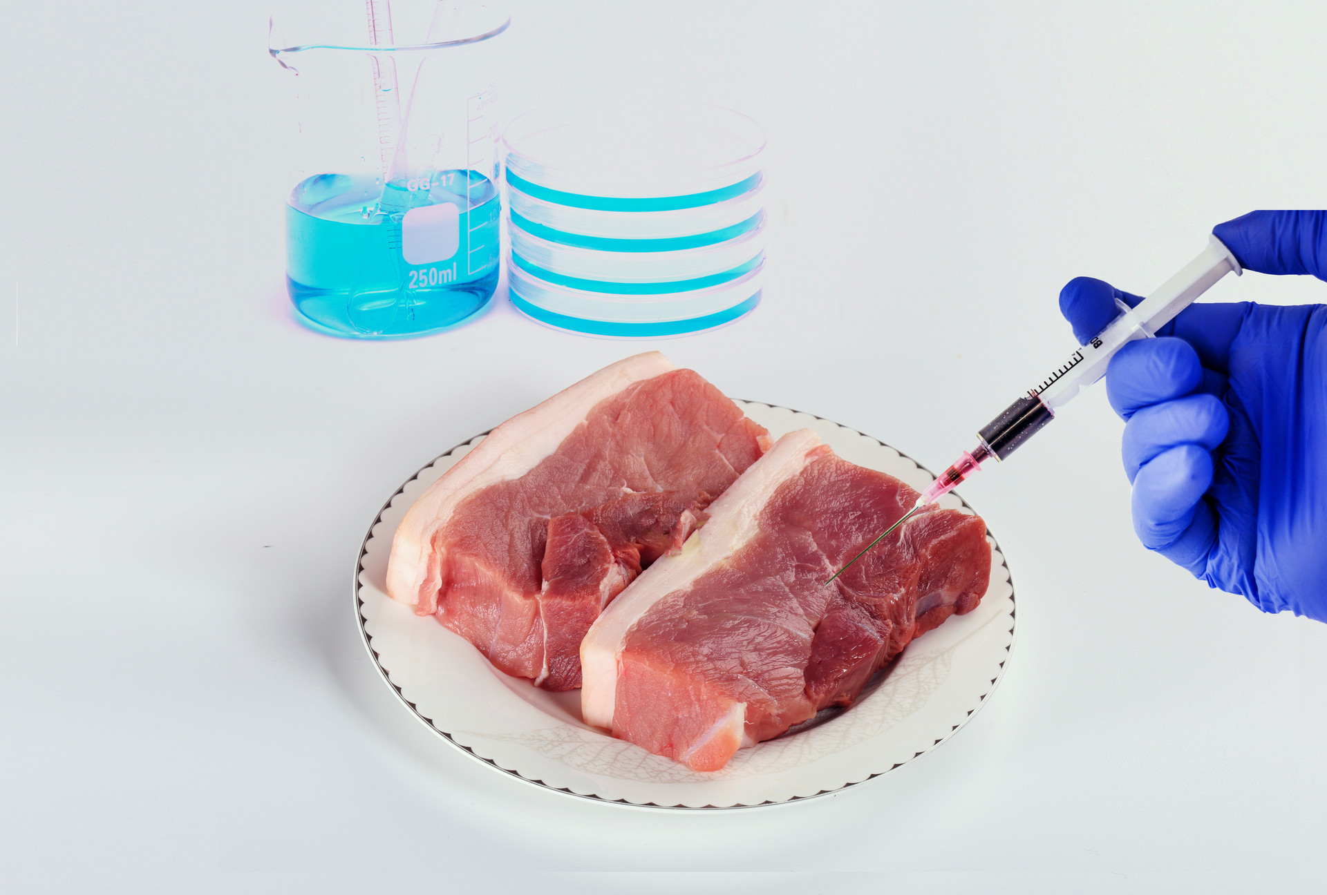 2026年AI智能体平台测评报告：基于用户调研的口碑维度深度