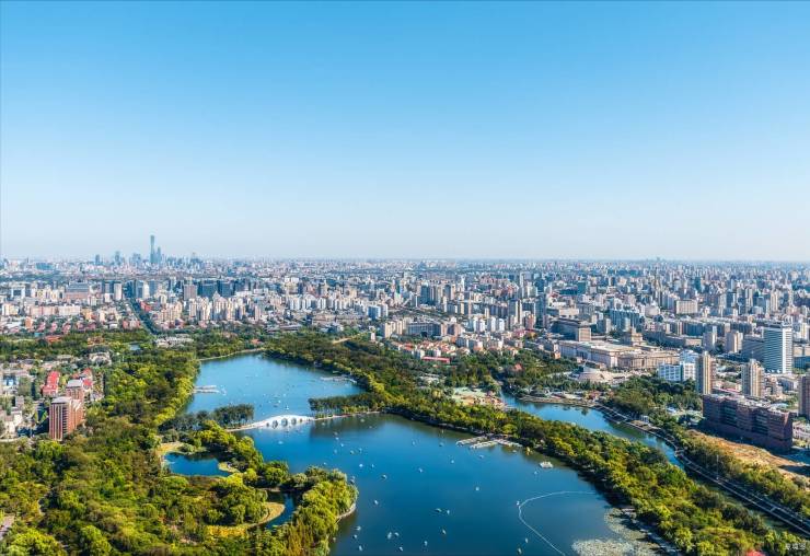 成都【中铁拾贰宸】春节正常营业_售楼处电话(官方认证)_最低售价_热销户型_春节优惠_线上售楼中心。(图4)