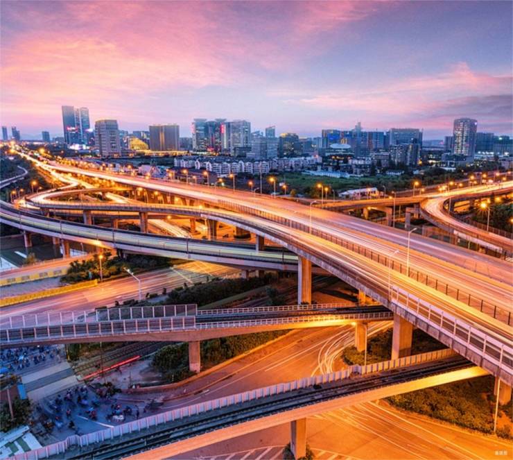 成都【中铁拾贰宸】春节正常营业_售楼处电话(官方认证)_最低售价_热销户型_春节优惠_线上售楼中心。(图8)