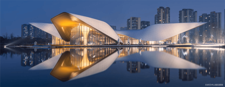 成都【中铁拾贰宸】春节正常营业_售楼处电话(官方认证)_最低售价_热销户型_春节优惠_线上售楼中心。(图9)