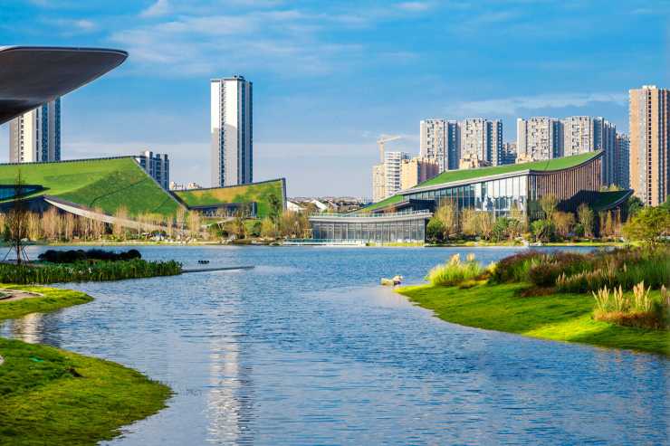 成都【中铁拾贰宸】春节正常营业_售楼处电话(官方认证)_最低售价_热销户型_春节优惠_线上售楼中心。(图10)