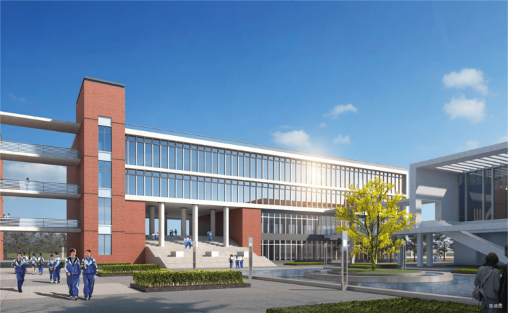 成都【中铁拾贰宸】春节正常营业_售楼处电话(官方认证)_最低售价_热销户型_春节优惠_线上售楼中心。(图11)