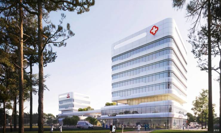 成都【中铁拾贰宸】春节正常营业_售楼处电话(官方认证)_最低售价_热销户型_春节优惠_线上售楼中心。(图13)