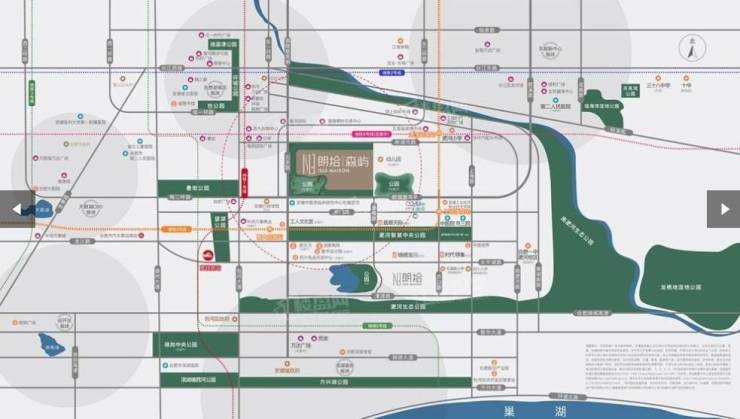 合肥长丰最新在售楼盘-楼盘详情-合肥长丰详情