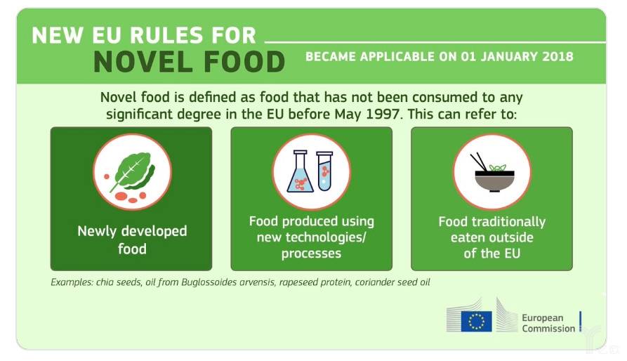 中国农大上春晚！