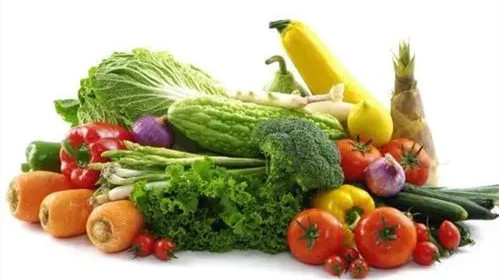 新春餐桌上的森林美味：探秘森林食品的魅力