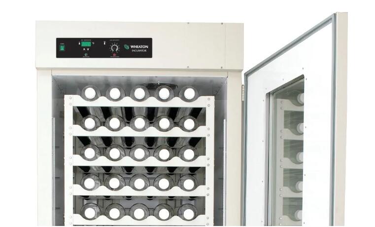 残友细胞科技取得基于多模态时序数据的细胞培养动态调控系统专利