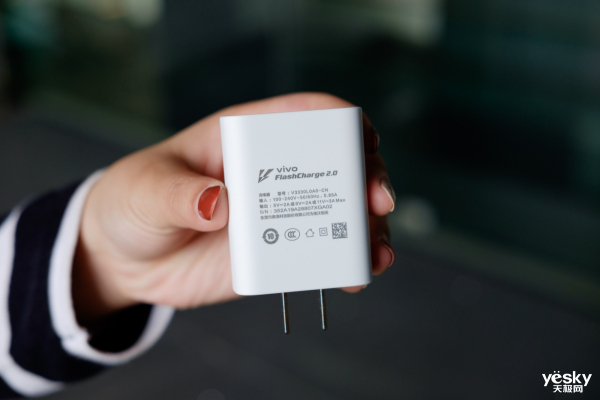 农夫山泉入选标普全球版2026年《可持续发展年鉴