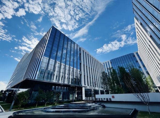 森普瑞斯荣获《中国人类遗传资源保藏行政许可