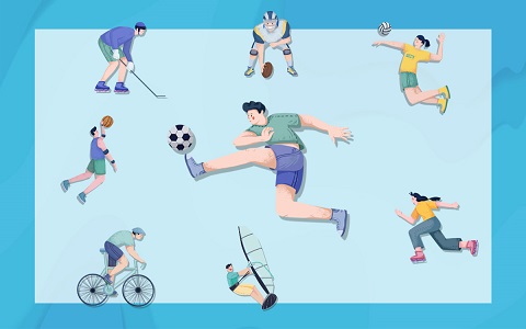 【天天报资讯】美批准“细胞培养鸡肉”上市