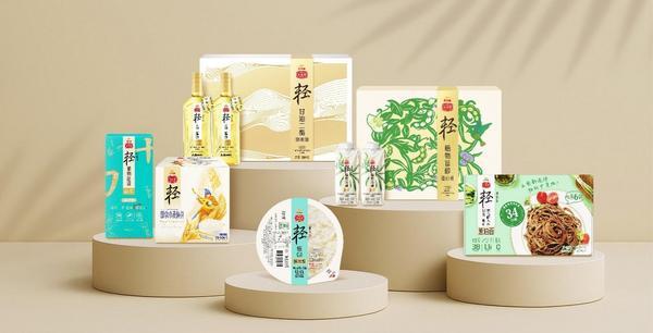 金龙鱼2025年实现营收2451亿元严苛品控获人民日报点赞