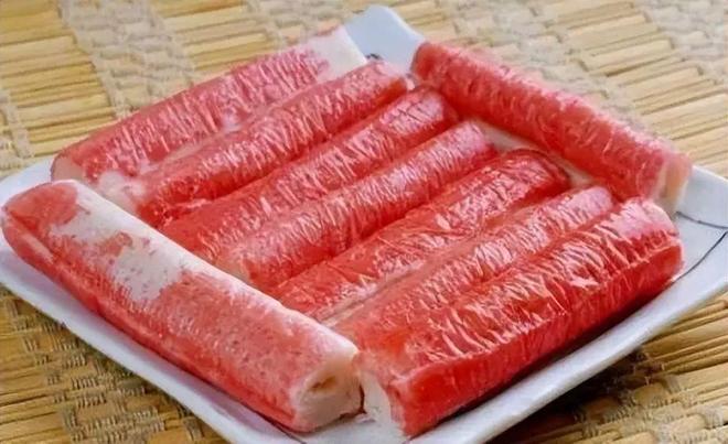 揭秘三种人工合成肉惊呆你的味蕾！(图3)