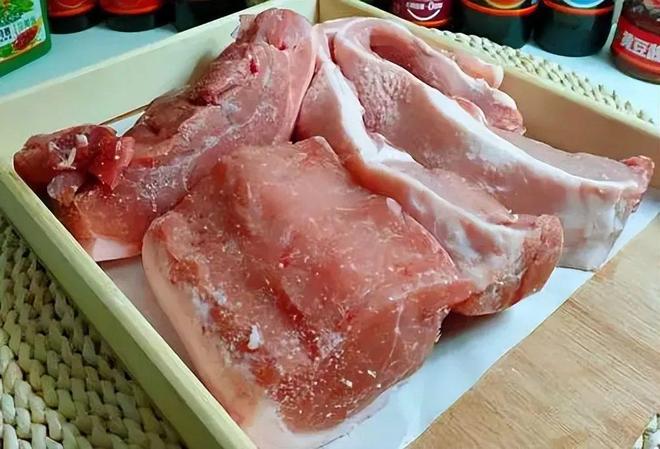 揭秘三种人工合成肉惊呆你的味蕾！