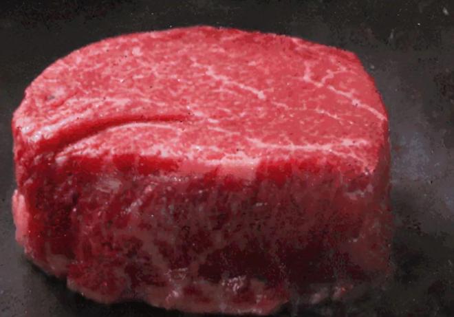 揭秘三种人工合成肉惊呆你的味蕾！(图2)