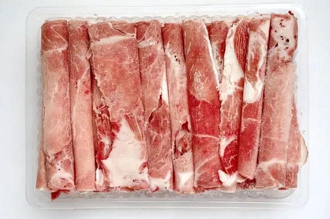 揭秘三种人工合成肉惊呆你的味蕾！(图5)