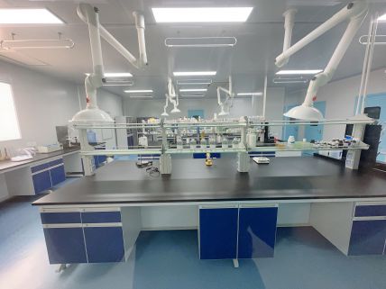 2010年第十届中关村中小创新企业年度推荐活动候选企业简介