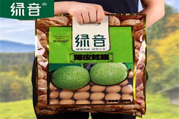 城市菜塔：AT加持下的智慧农业新未来