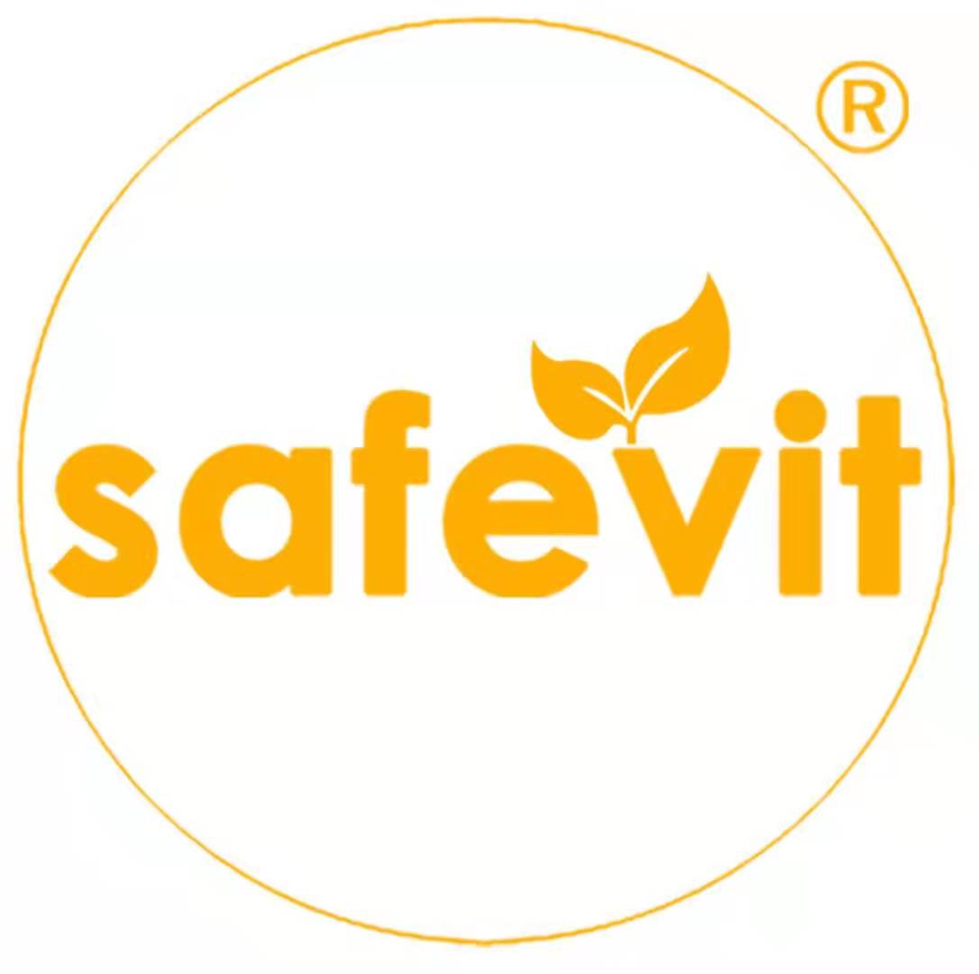 2026年3月绞肉机厂家汇总全国绞肉机大功率商业灌肠推荐多功能重点企业官方联系方式与采购指南