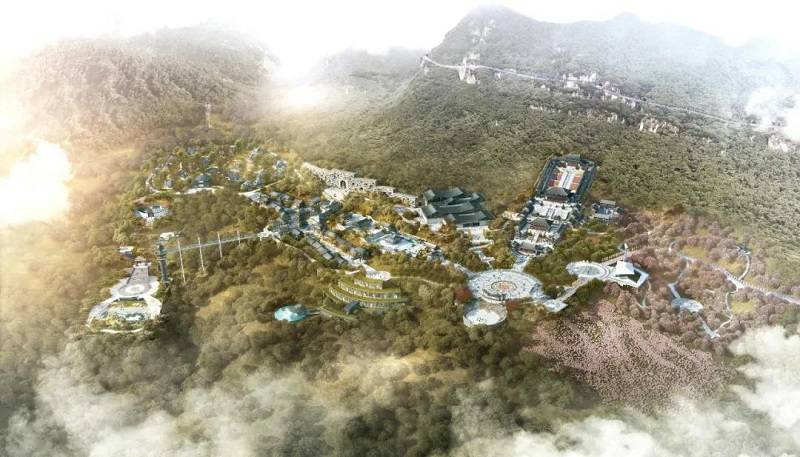 清晨生物荣获第十五届公益节双项大奖以“双翼”模式践行可持续责任