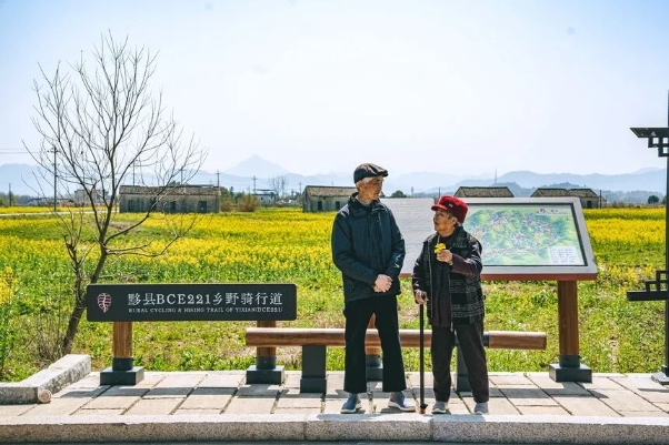 徐挺：以运营思维激活产业潜能重构空间价值(图2)