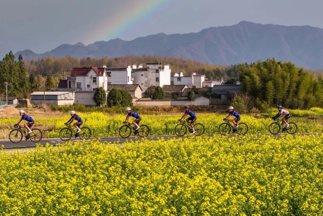 徐挺：以运营思维激活产业潜能重构空间价值(图6)