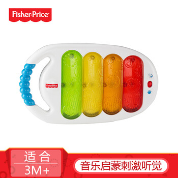 小K播早报｜国家互联网应急中心提示“龙虾”风险上交所研究一批支持科技创新和新质生产力发展的政策措施