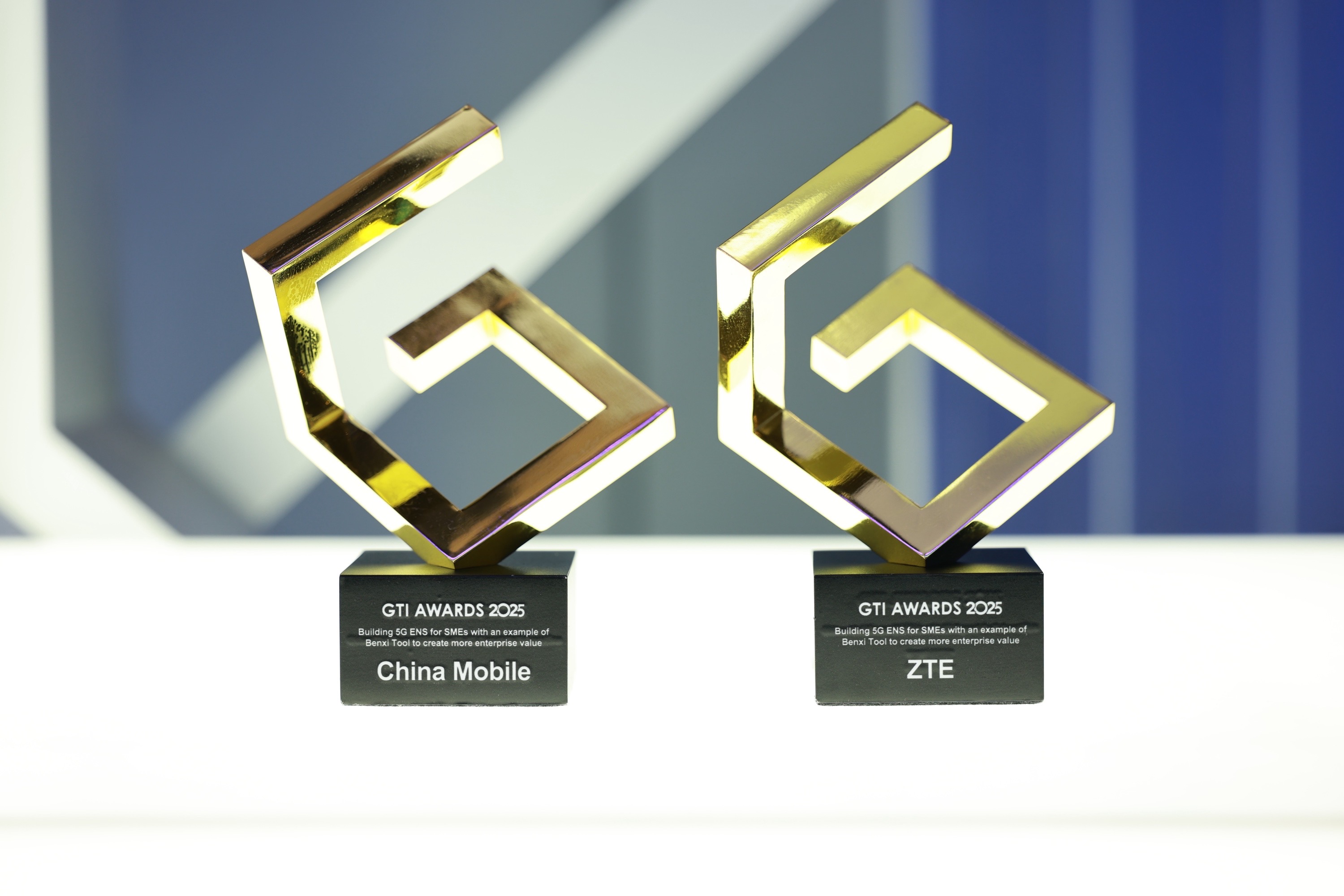 中国远洋海运研发国内首个集装箱海运碳因子工具