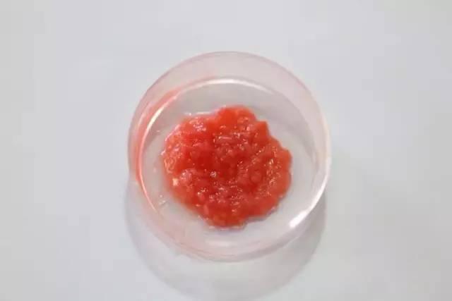 人造肉和真肉的区别你知道多少？(图4)