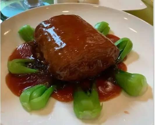 人造肉和真肉的区别你知道多少？(图3)