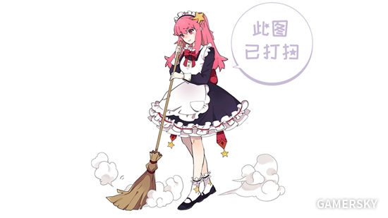 人造肉是什么意思和近义词