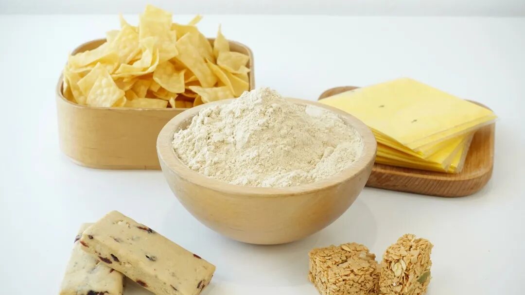 浙江这3批次不合格食品检出微生物污染、农兽药残留超标