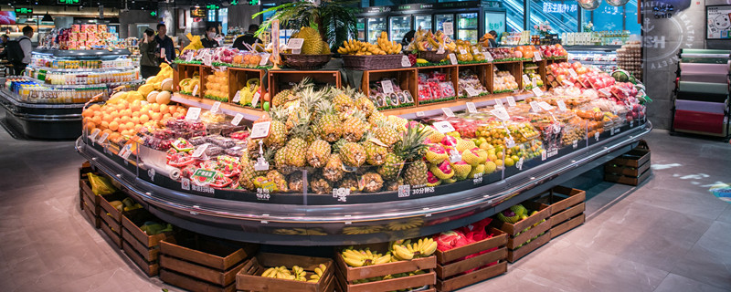 市立医院健康科普与中医体验活动走进山东高速德州发展有限公司