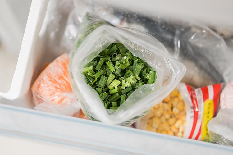 燕之屋2025年实现净利润191亿元同比增长193%