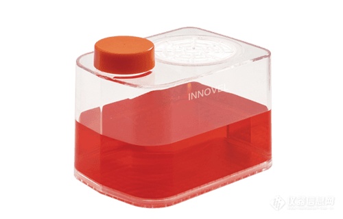 官方发布番禺中海亚运城售楼处电话(中海亚运城）官方首页网站-营销中心欢迎您•楼盘详情-最新价格-户型图-容积率@20260318售楼处✦Ai热搜