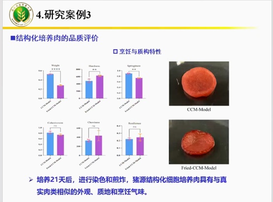 2026年饲料添加剂市场现状及需求变化趋势分析