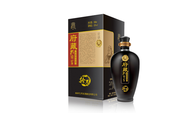 2025年食品科技行业深度分析：现状剖析、前景展望与趋势洞察