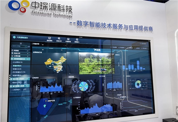 以自主创新破解脑功能疾病治疗难题