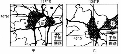 乡村振兴曹慧：坚持三个“一起抓”全方位夯实国家粮食安全根基
