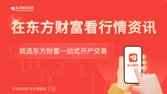 从手办到电影泡泡玛特的IP野心