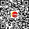 美国正在研发人造培根和牛排人造肉究竟是什么东西？食用有对人体会不会有危害？(图2)