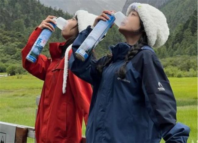 红景天哪种抗高反效果好？十款产品获驴友推荐韩保生可闭眼入！