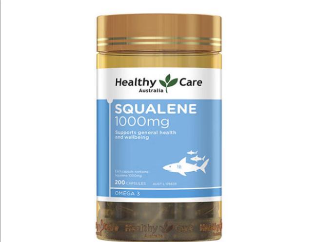 红景天哪种抗高反效果好？十款产品获驴友推荐韩保生可闭眼入！(图13)