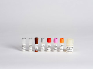 第九届河北省道德模范拟表彰对象事迹简介