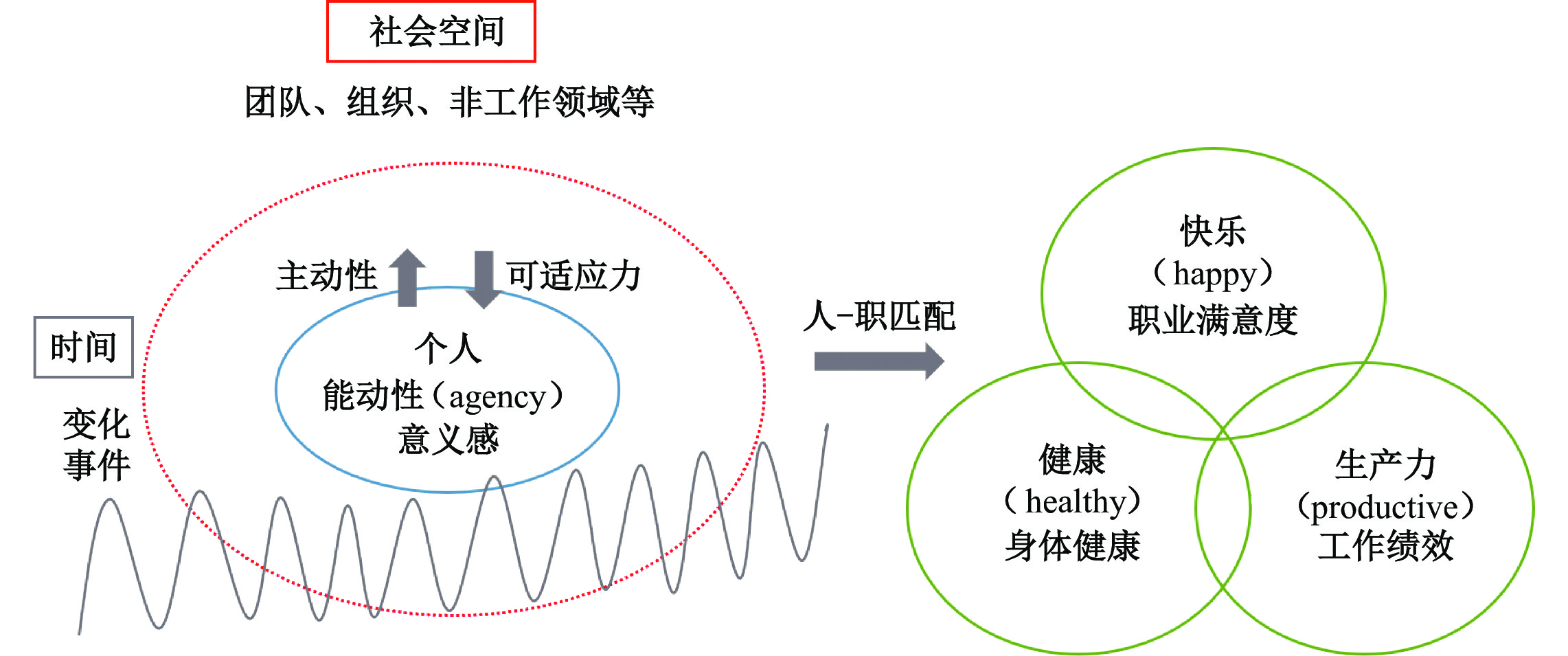 盛龙股份深耕钼主业积极打造绿色智能生产体系