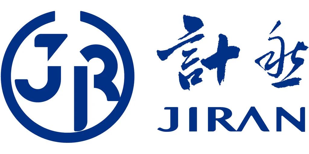 代表建言中建三局党委书记、董事长陈卫国：以城市更新“焕新”长江中游赋能中部崛起