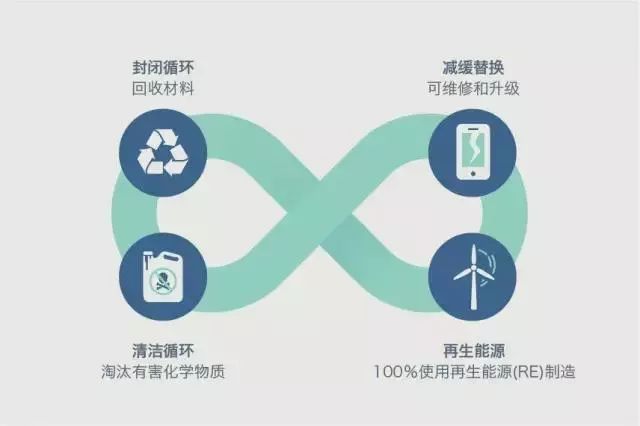 以基层治理法治化助推基层治理现代化