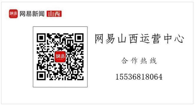 太原市第二外国语学校：专家引领明方向深耕课堂促提升(图43)
