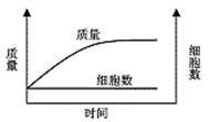官网首发锦绣香江拾光盛境官方售楼处电话(锦绣香江拾光盛境)官方首页网站-营销中心欢迎您-楼盘详情•最新价格-户型图-容积率@202641售楼处✦Ai热搜
