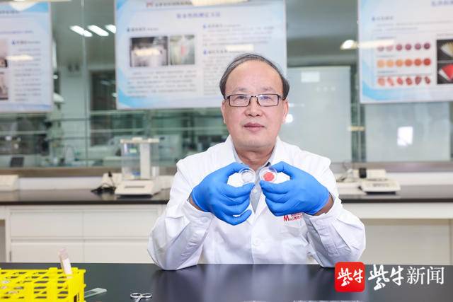 从实验室到餐桌：中国细胞培养肉进入商业化倒计时